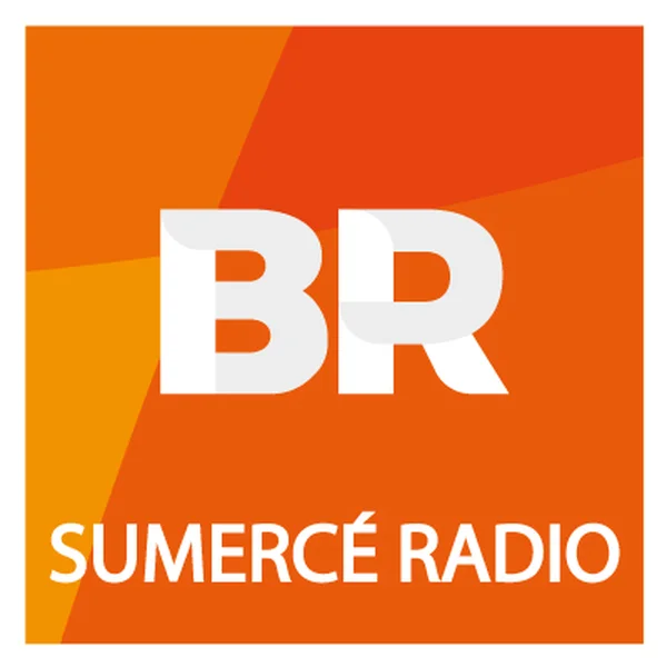 BR - Sumercé Radio logo