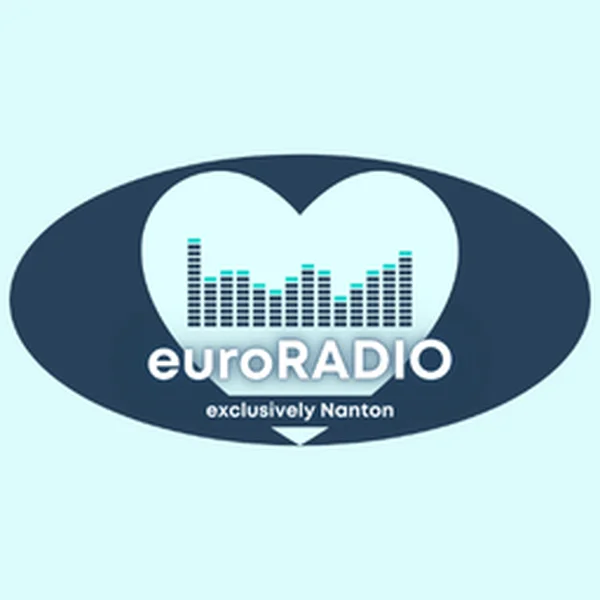 euroRADIO logo