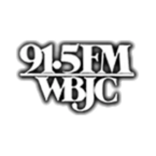 WBJC 91.5 Baltimore logo