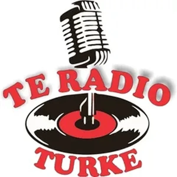 TE Radio Turke logo