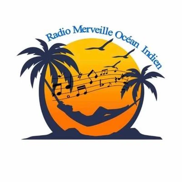 Radio Dallol Balléyara logo