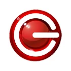贵州汽车广播 Guizhou Automobile logo