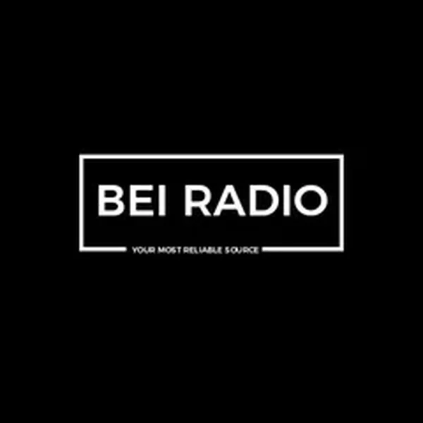 Bei Entertainment Radio logo