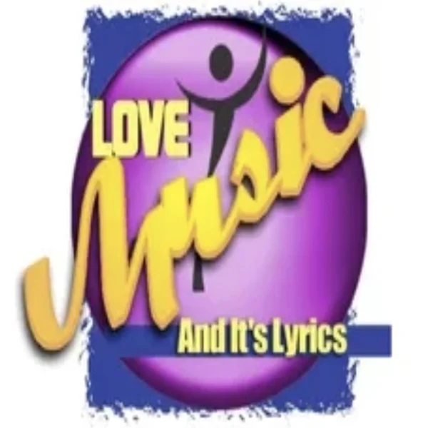 LmL Online Radio Tambayan logo