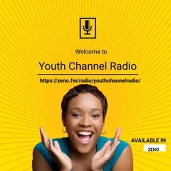 Youth Channel Radio logo