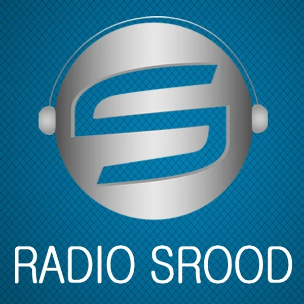 Radio Srood logo