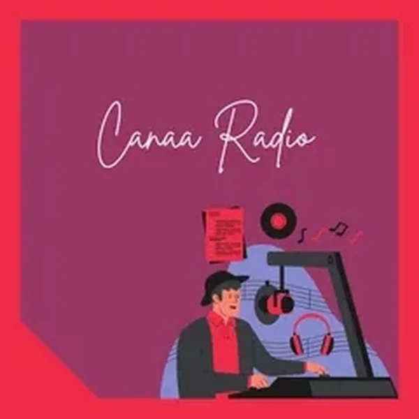 Canaa Moz logo