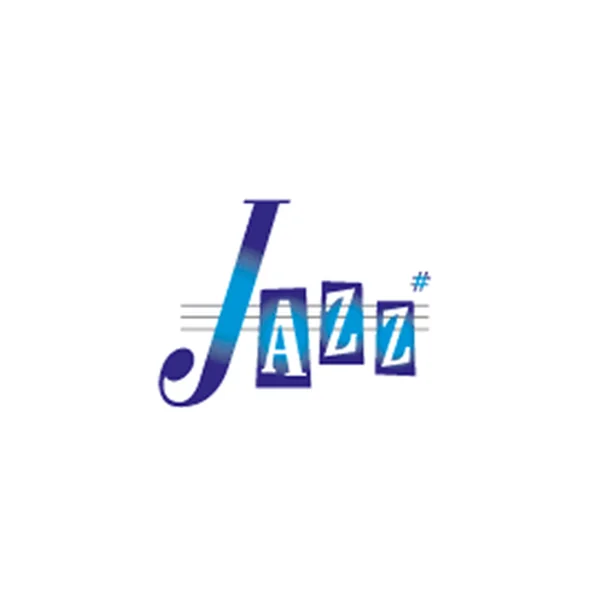 Jazz Astro Radio logo
