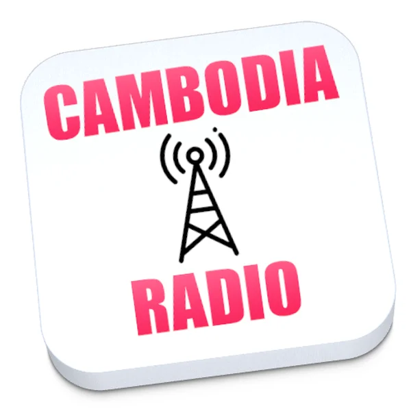 Kalyan Mith FM 88.5 logo
