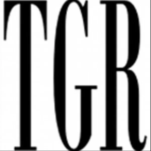 Toronto Global Radio - Euro logo