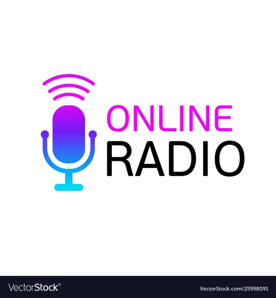 Duflo rádio logo