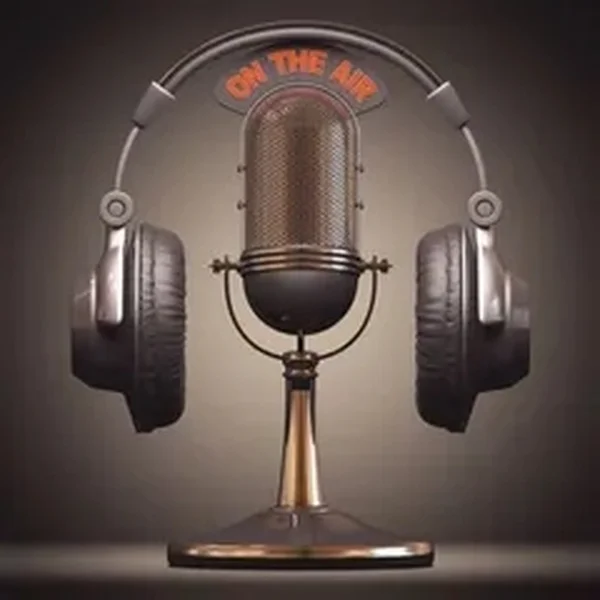 West Coast Gold logo