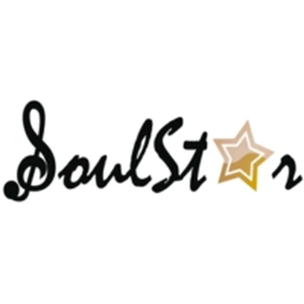 RMN Radio - Soulstar FM logo