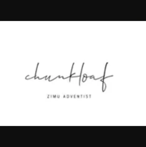 Chunkloaf logo