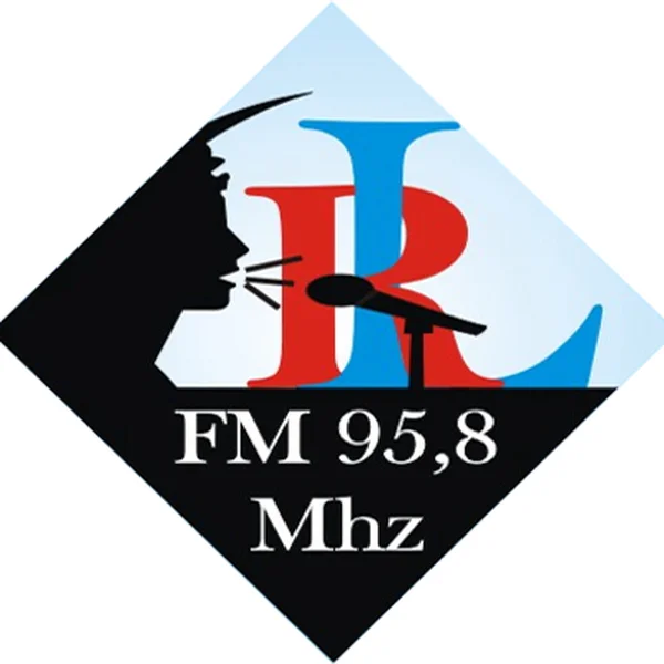 Radio Liberdade Dili logo