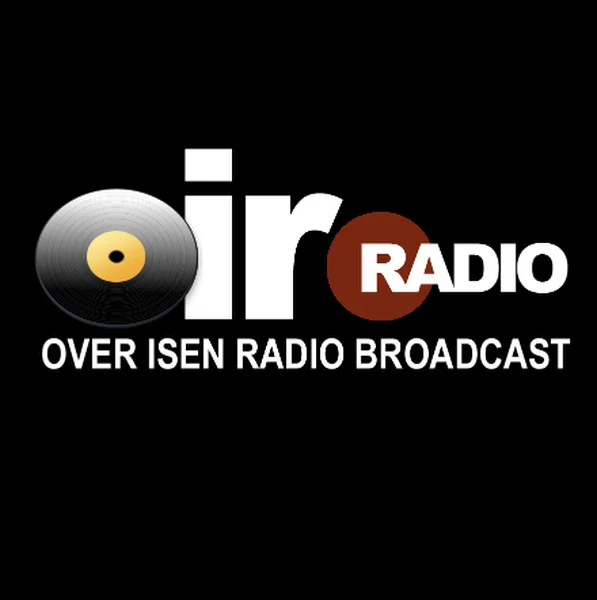 Minradio logo