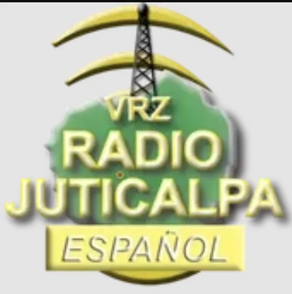 Radio Juticalpa Español logo