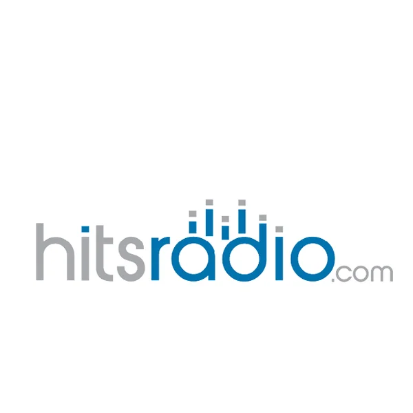 Hitsradio - Oldies Hits logo