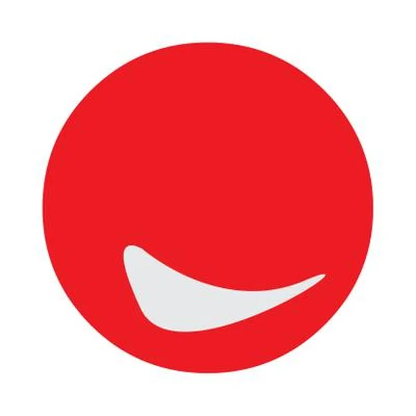 Rádio Comercial - Santos Populares logo
