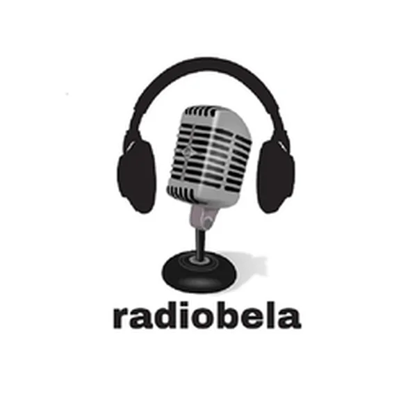 Rádio Bela logo