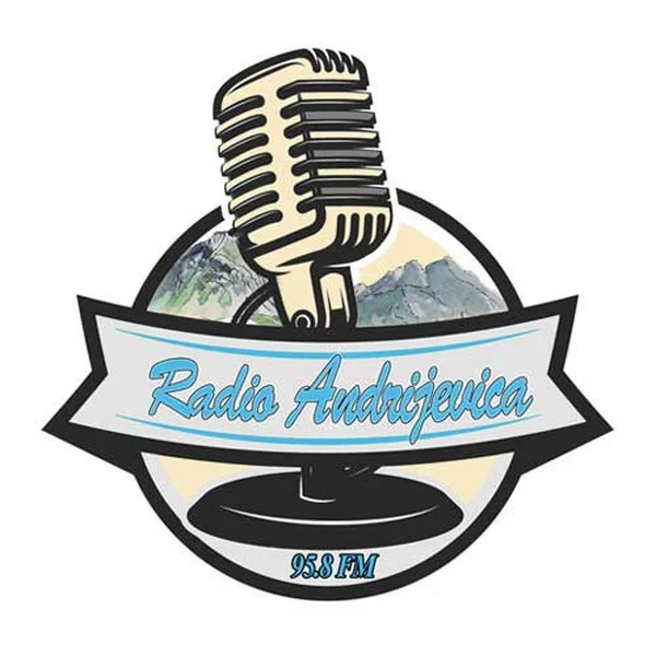 Radio Andrijevica logo