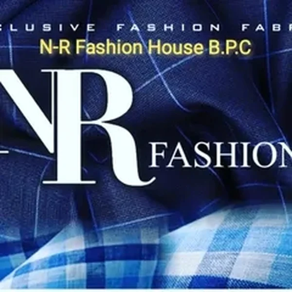 Radio N-R Bahrain logo