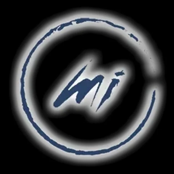 CCMI LUX logo