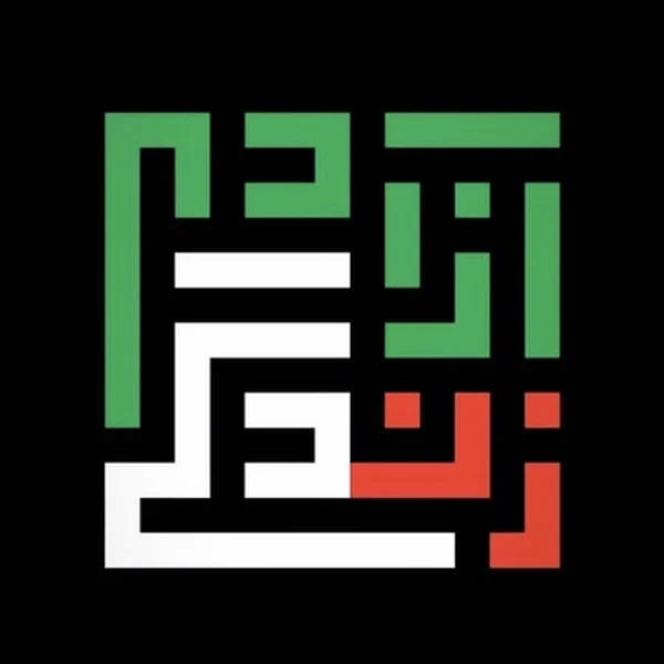 RadioZZA logo