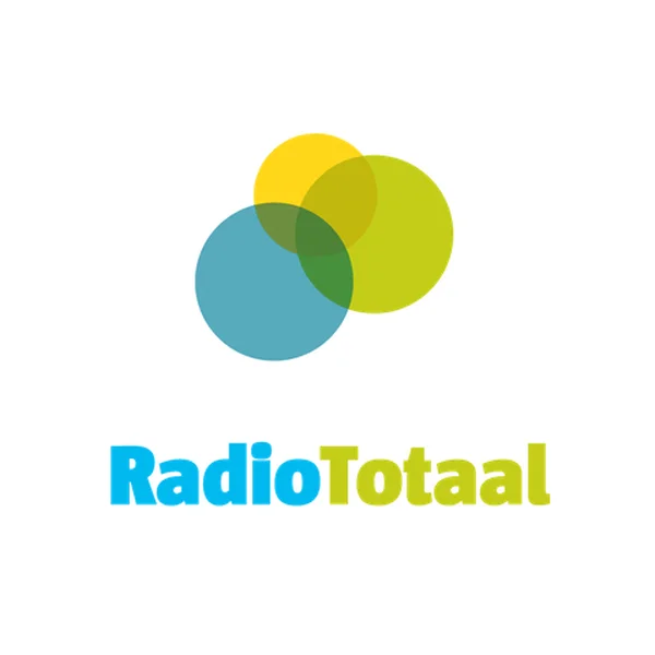 Radio Totaal logo