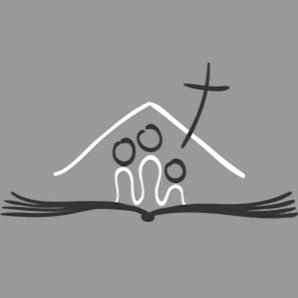 EFK-Bünde Livestream logo