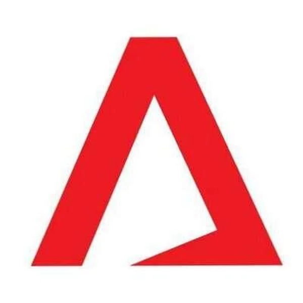 CNA Channel News Asia TV logo