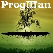 Radio Prog Man Nordwalde logo