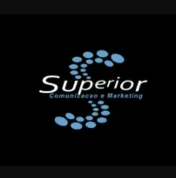 Superior FM logo