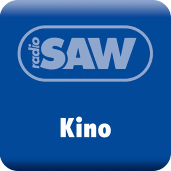 radio SAW - Kino logo