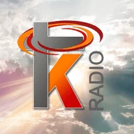 Kruiskyk TV Radio Helderberg logo