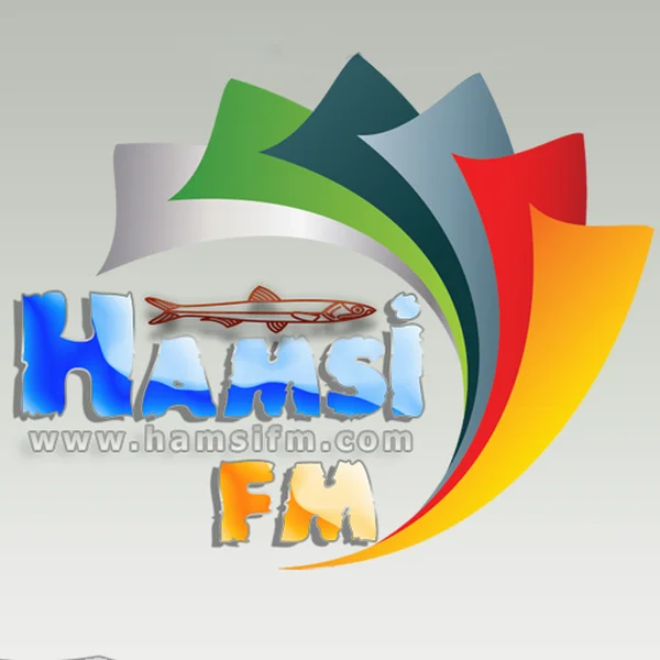 Hamsi FM logo