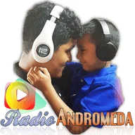 Radio Andromeda San Carlos logo
