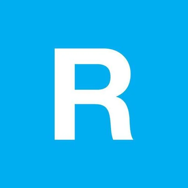 ReachMD Fort Washington logo