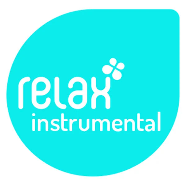 Relax FM - Instrumental logo