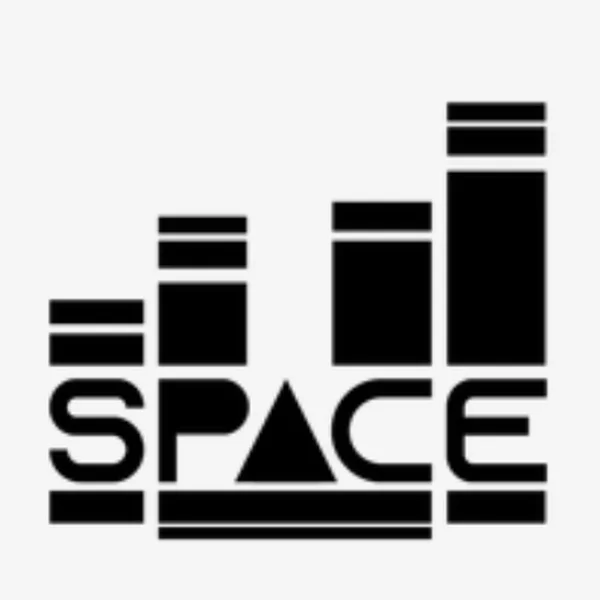 Space LV logo