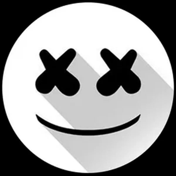 Khalifa FM logo