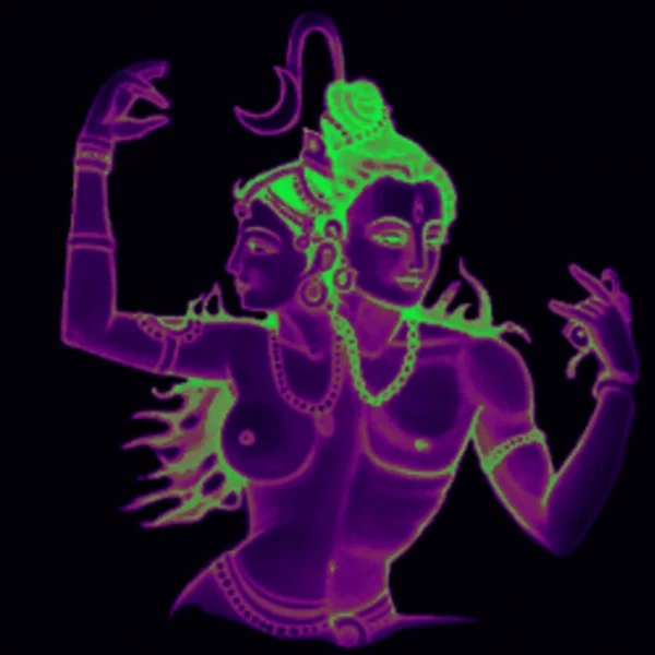 Bluffphonica logo