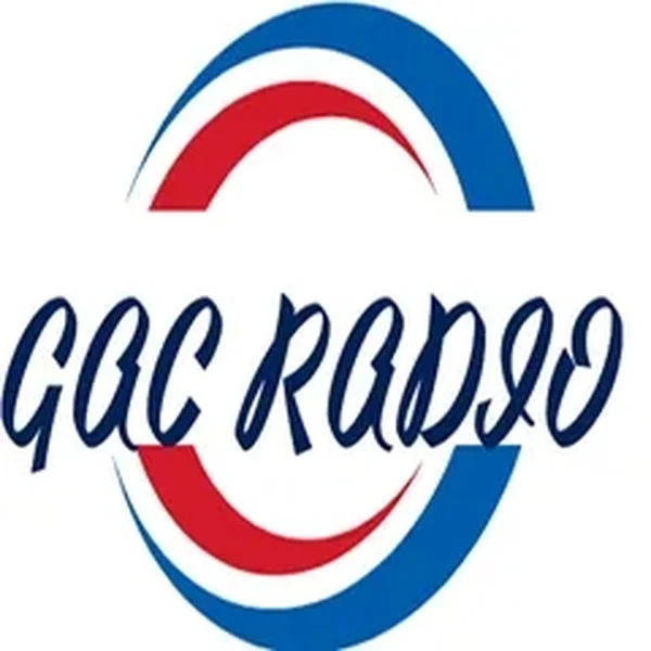 Gac FM Radio Kisumu logo