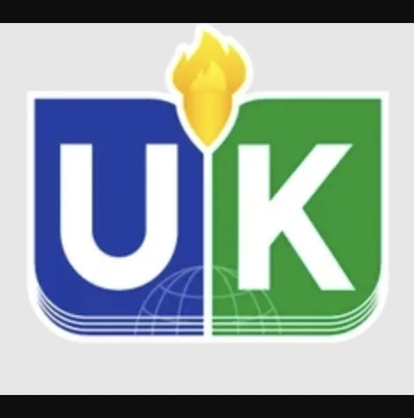 Radio Université de Kara logo