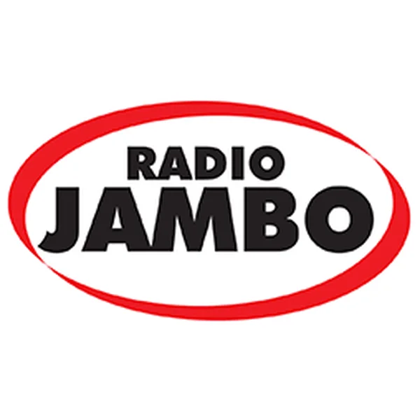 Radio Jambo logo