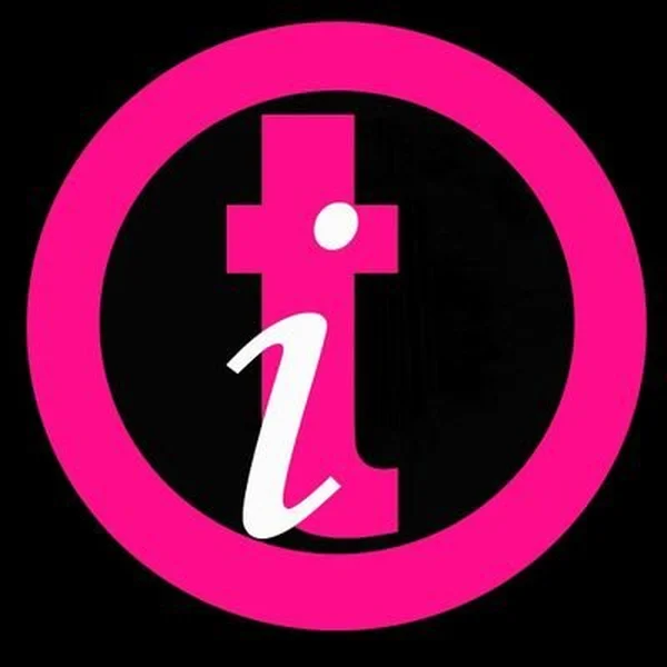 Identité Radio Martinique logo