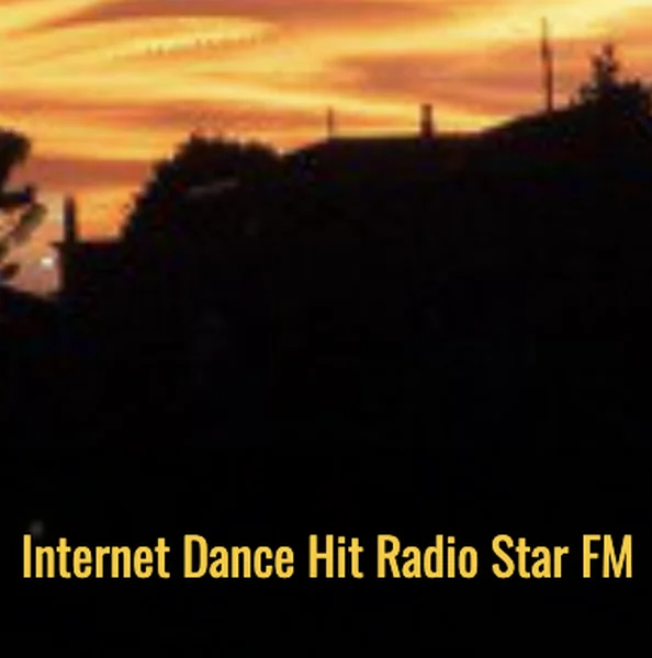 Star FM Київ logo
