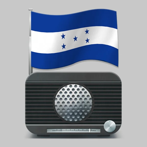 Radio Te Amo logo
