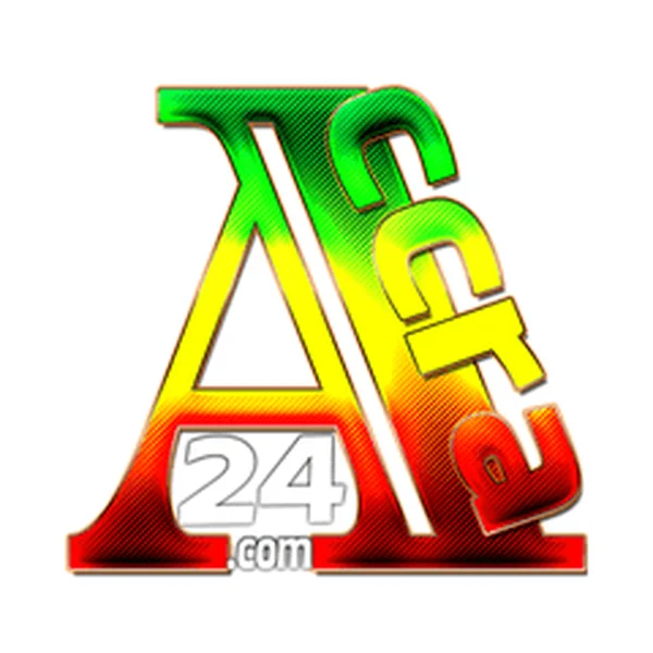 Accra 24 logo