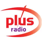 Radio D Plus logo